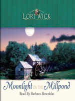 Moonlight_on_the_Millpond